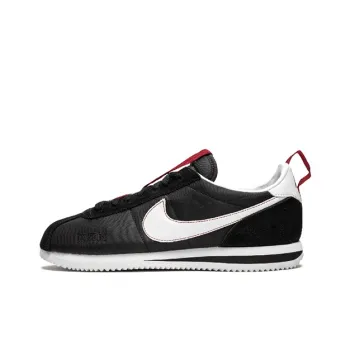 Nike Kendrick Lamar X Cortez Kenny 3 'Bet It Back'