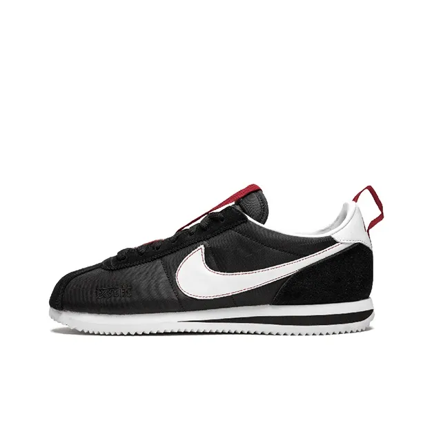 Nike Kendrick Lamar X Cortez Kenny 3 'Bet It Back'-0
