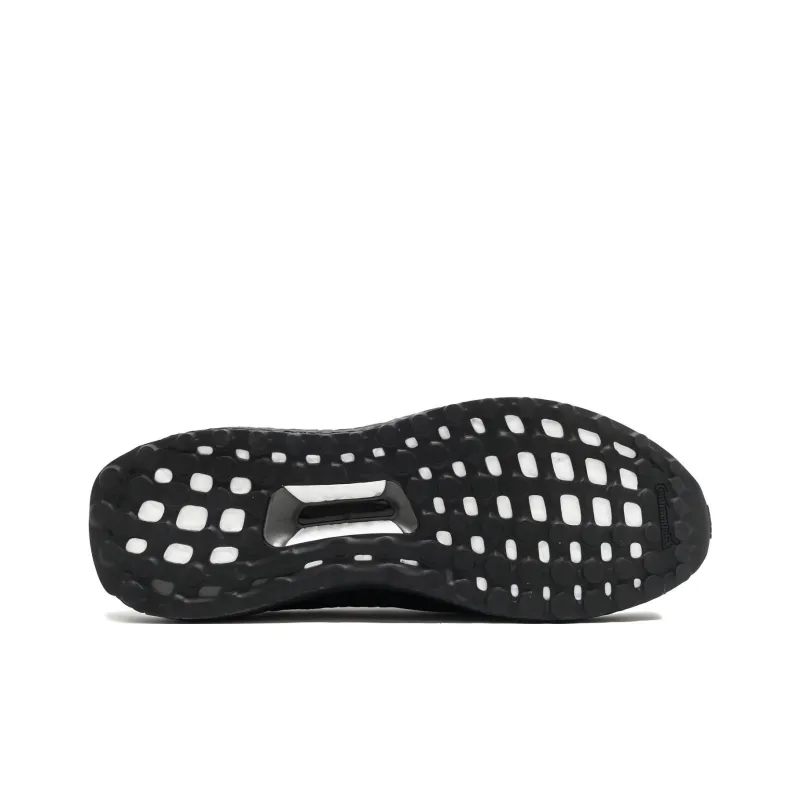 Adidas PureControl Ultra Boost Triple Black-4