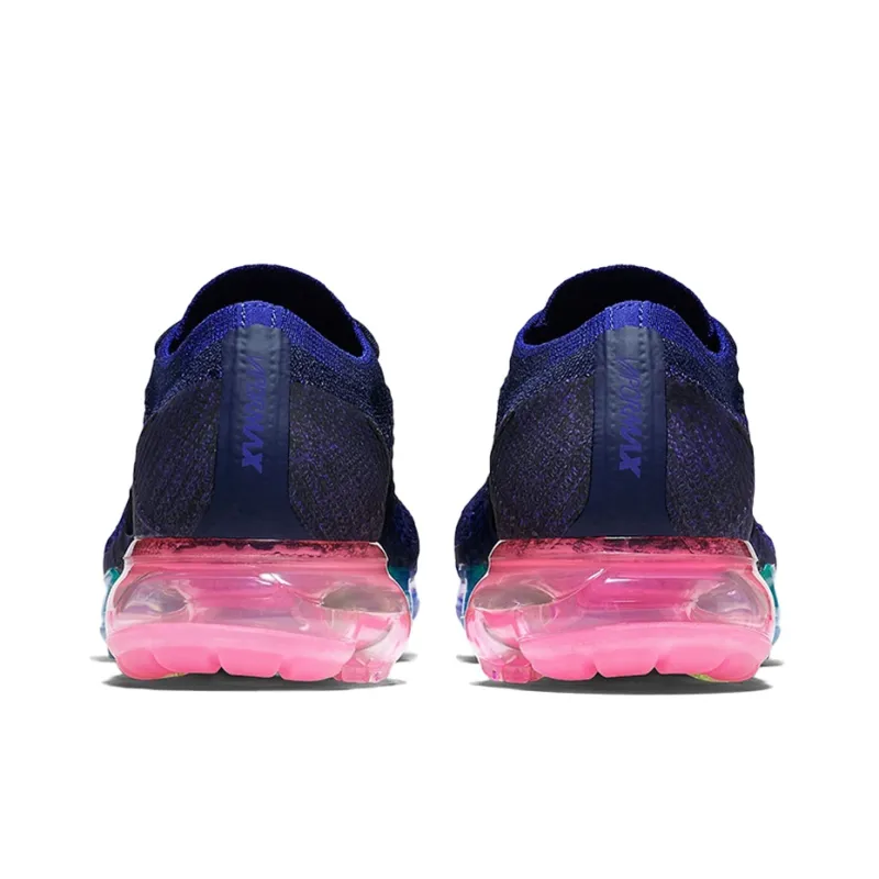 Nike Air VaporMax Be True 2017-4