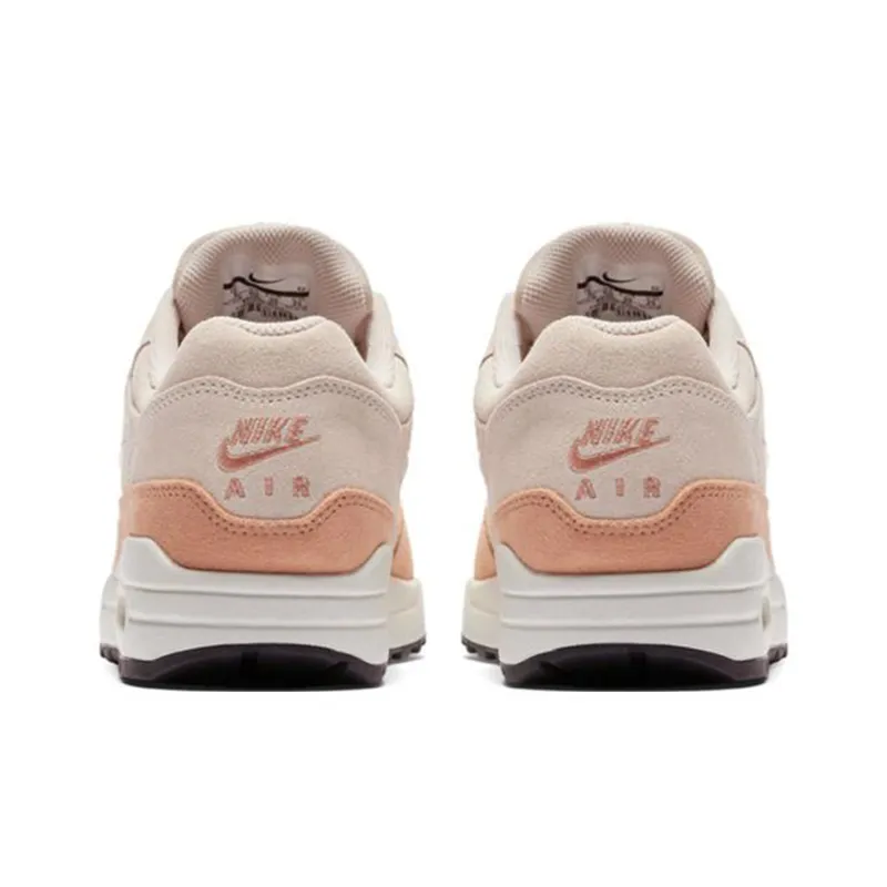 Nike Air Max 1 Premium Sc 'Guava Ice' Women's-3