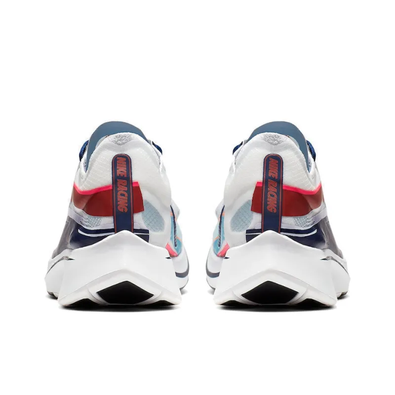 Nike Zoom Fly Sp As Graphic Streaks Women's-3