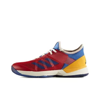 Adidas AdiZero Ubersonic 3.0 Pharrell Golden Era Women's