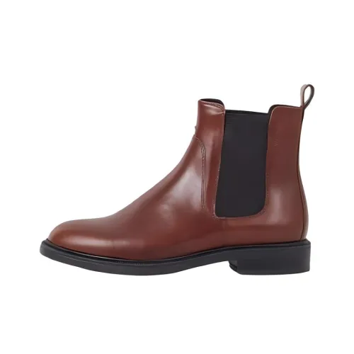 VAGABOND SHOEMAKERS Chelsea Boots Women's