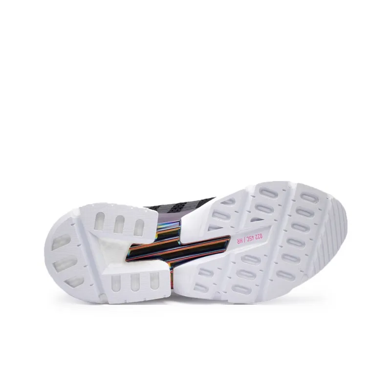 Adidas POD S3.1 Black Iridescent-4