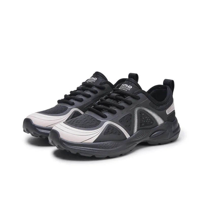 Hotwind Low Top Casual Shoes Women's-6