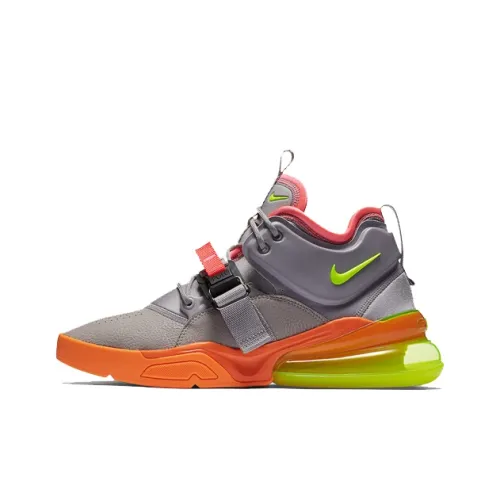 Nike Air Force 270 Sherbert