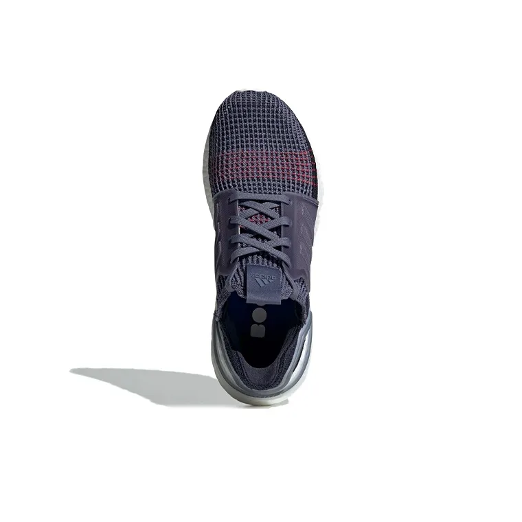 Adidas Ultra Boost 2019 Raw Indigo Women's-3