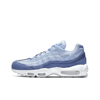 Nike Air Max 95 Have A Nike Day Indigo Storm