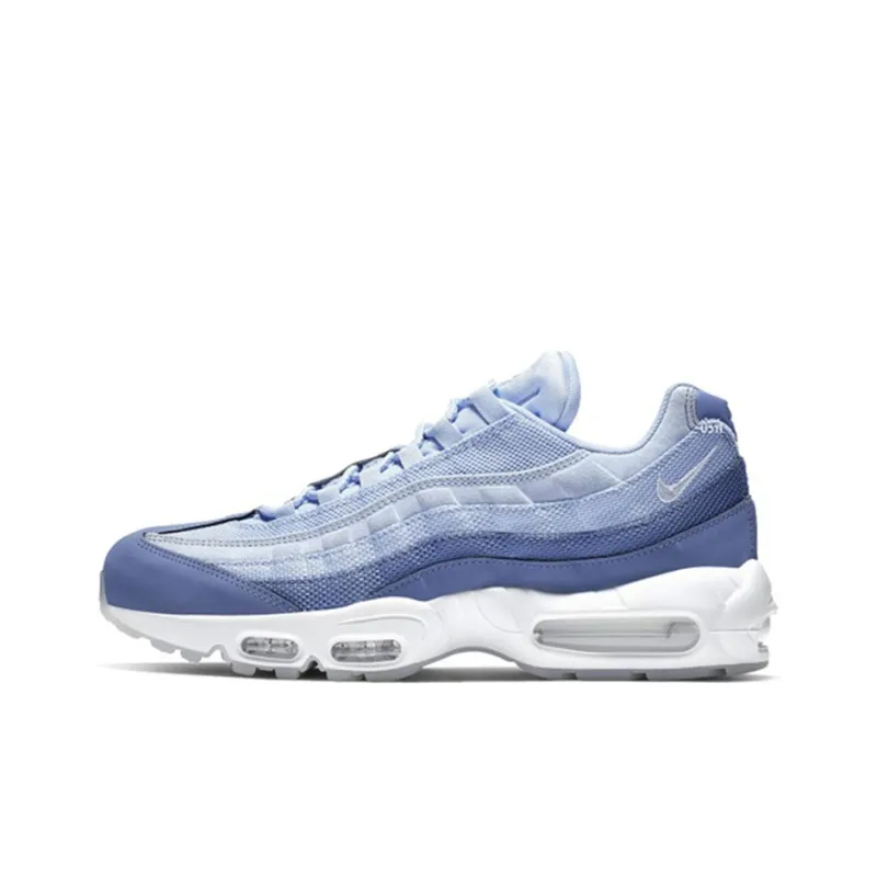 Nike Air Max 95 Have A Nike Day Indigo Storm-0