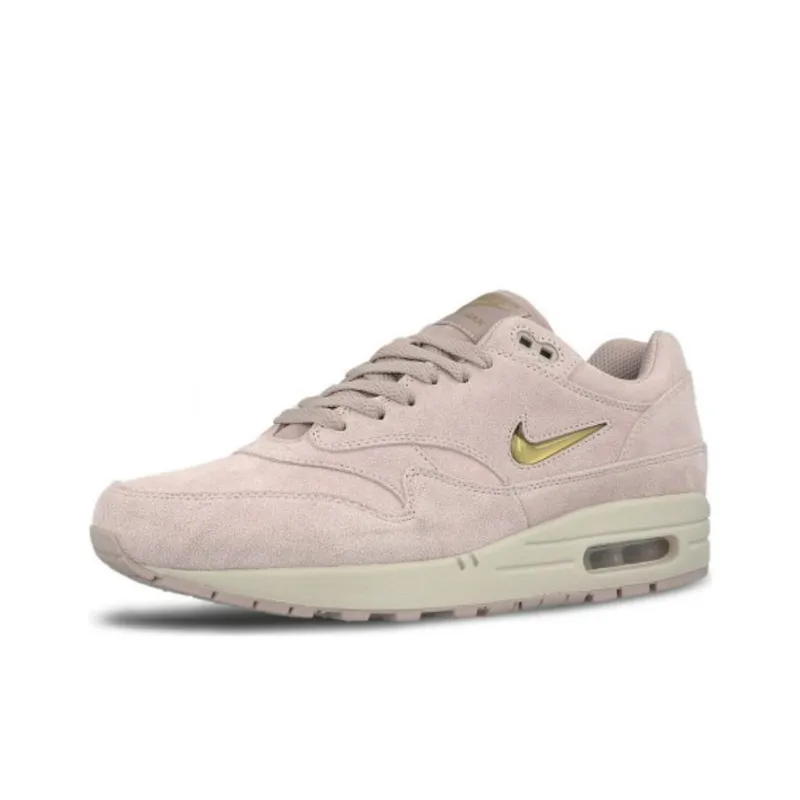 Nike Air Max 1 Jewel Particle Rose-2