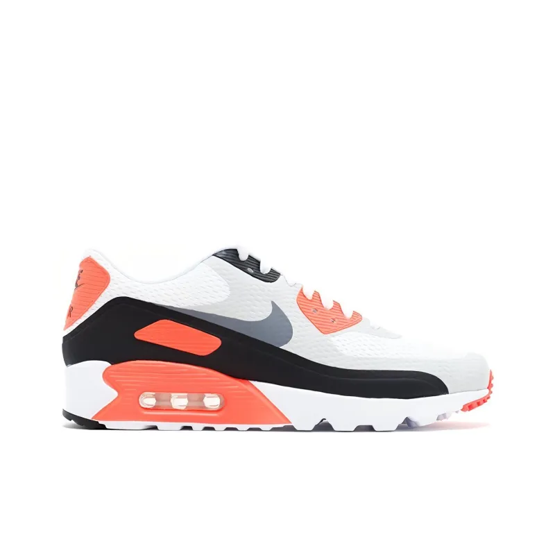Nike Air Max 90 Infrared Ultra Essential 2015-1