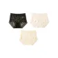 A Oxygen White+Milk White Ecru+Black
