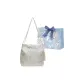 White+Charm