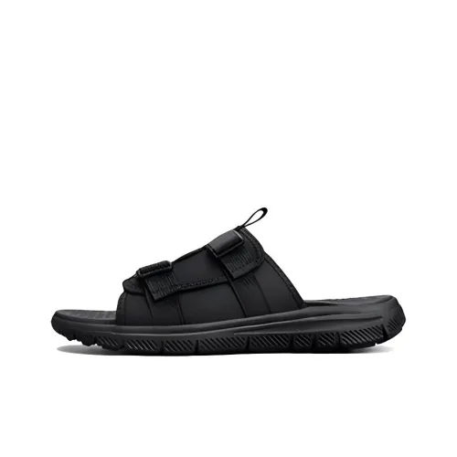 YEARCON Beach Sandals Men