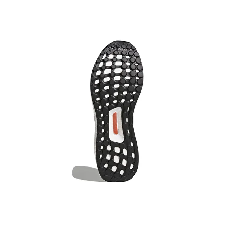 Adidas Ultra Boost 4.0 Candy Cane-5