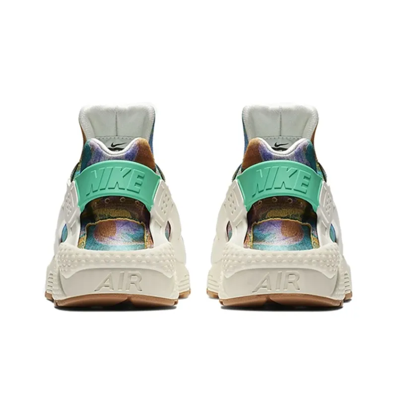 Nike Air Huarache Run Print Alternate Galaxy-2