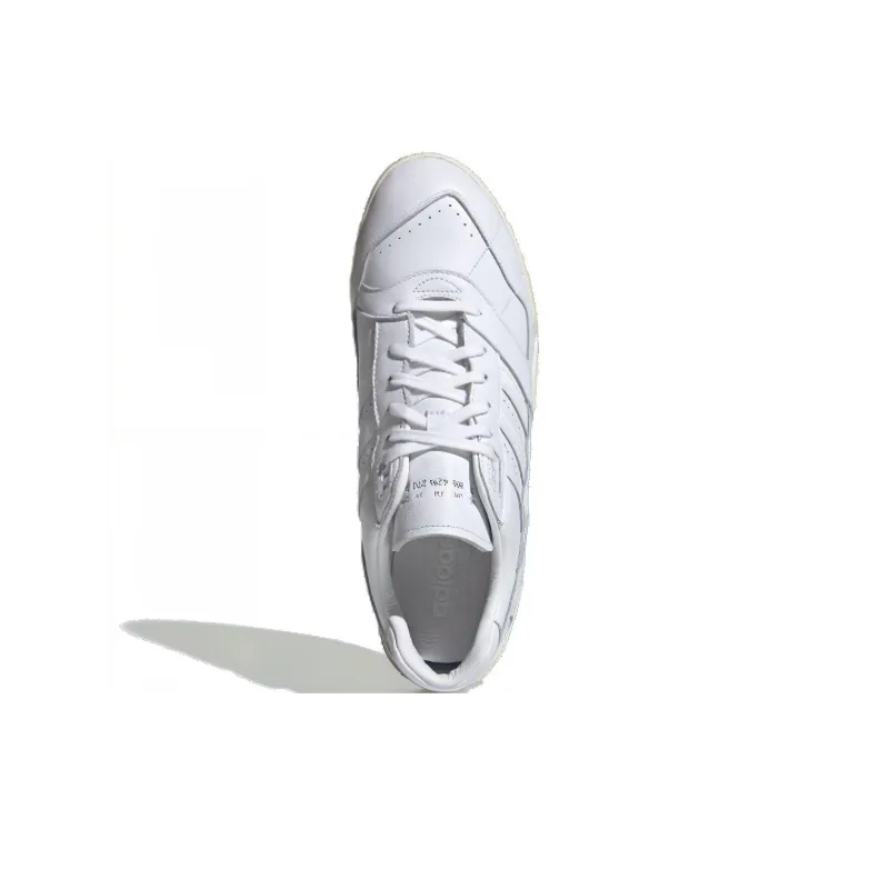 Adidas Ar Trainer Recon Pack-3