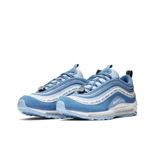Nike Air Max 97 Have A Nike Day Indigo Storm-2