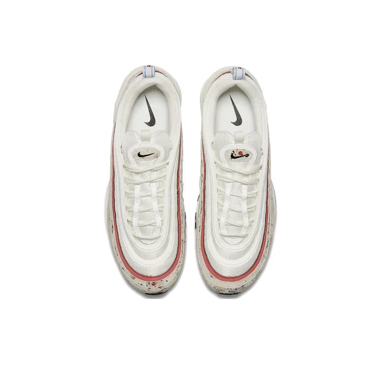 Nike Air Max 97 Paint Splatter-3