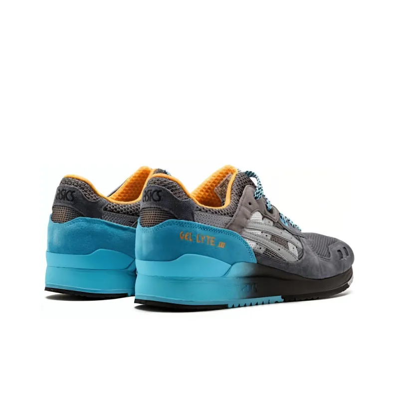 Asics Gel Lyte Iii Slam Jam 6THPRLLL 2016-3