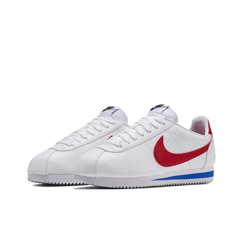 Nike Classic Cortez Forrest Gump 2017/2021 Women's-2