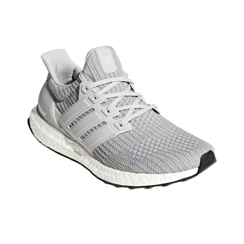 Adidas ultra boost 4.0 fashion bb6167