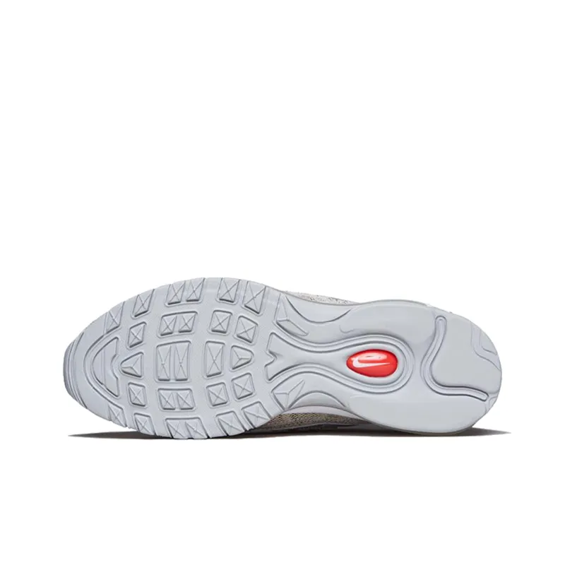 Nike Air Max 98 Supreme Snakeskin-4