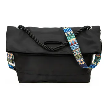 TAKI Shoulder Bags