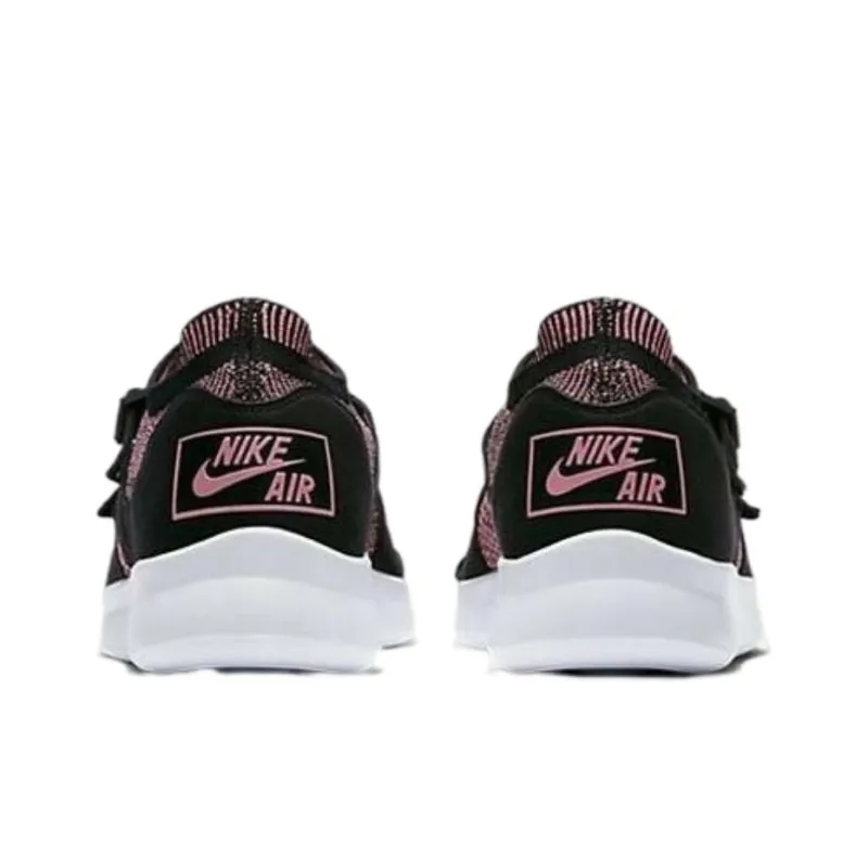 Nike Air Sock Racer Ultra Flyknit Bright Melon-3