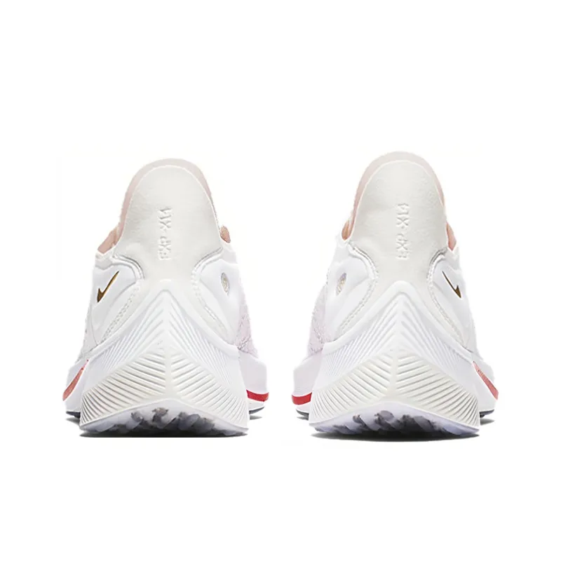 Nike EXP X14 CR7 Cristiano Ronaldo-4