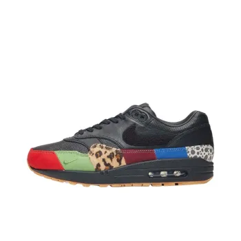 Nike Air Max 1 Master