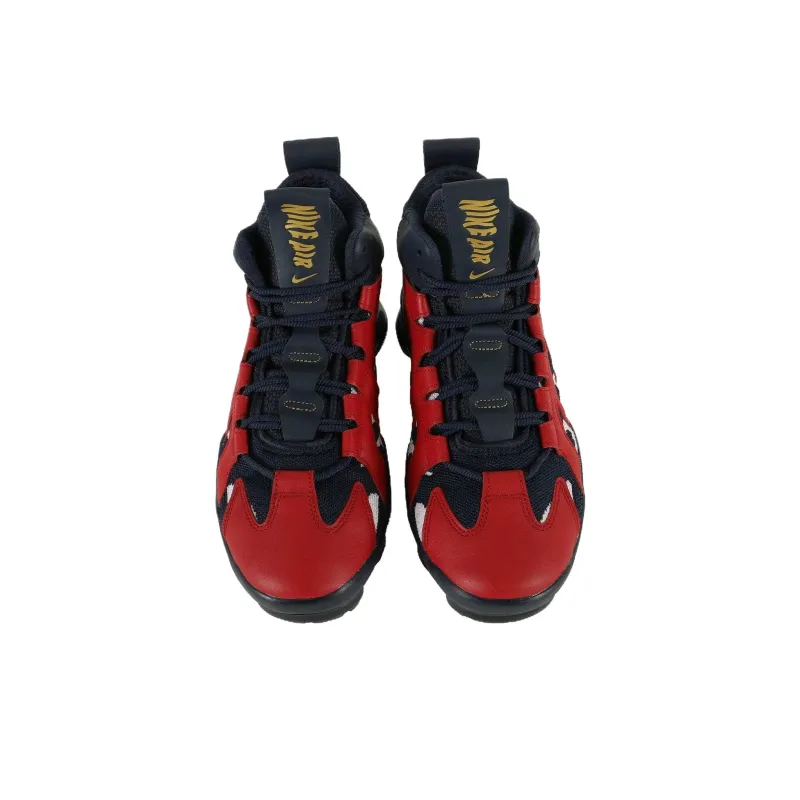 Nike Air VaporMax Gliese Olympic-2