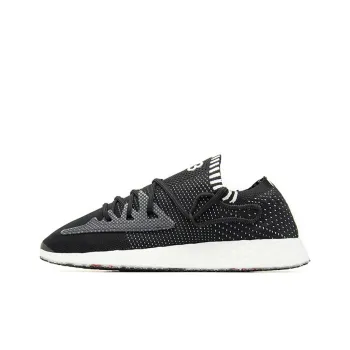 Y 3 Ratio Racer Core Black