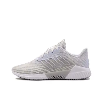 Climacool Adidas 2.0 M Hk 'Grey'