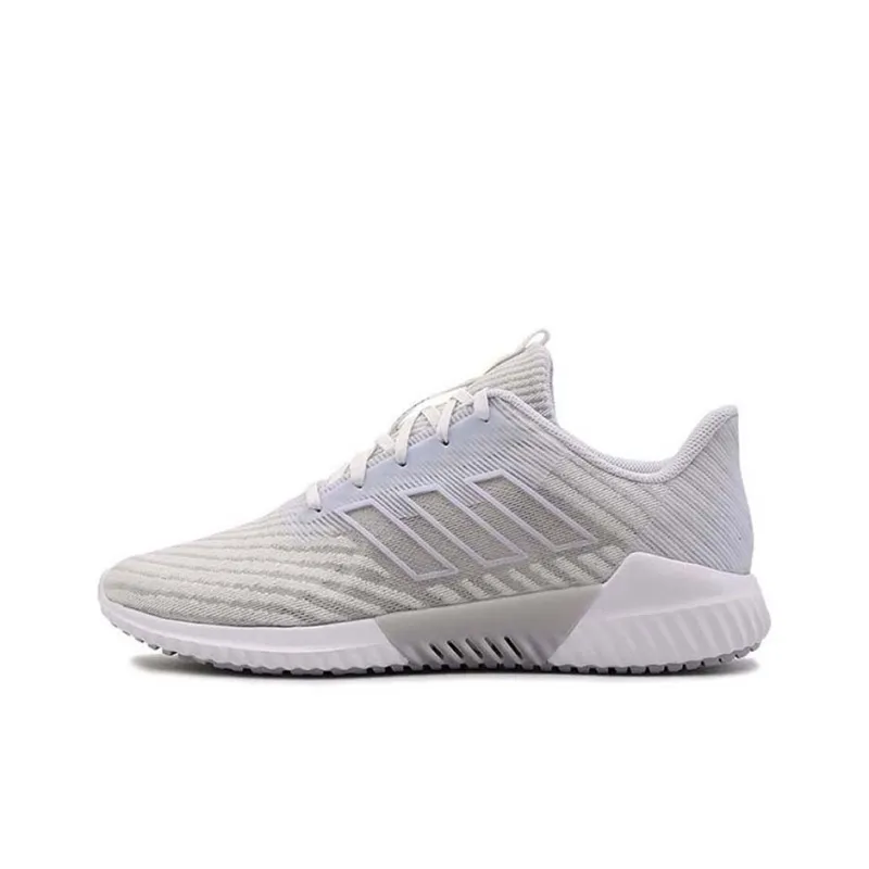 Climacool Adidas 2.0 M Hk 'Grey'-0