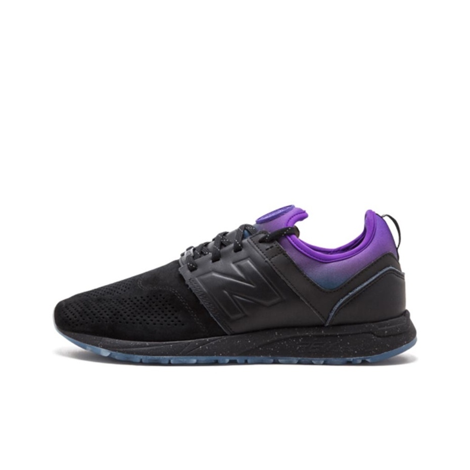 New balance 247 stance all night online