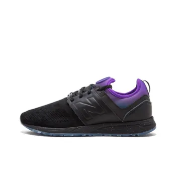 New Balance 247 Stance All Night