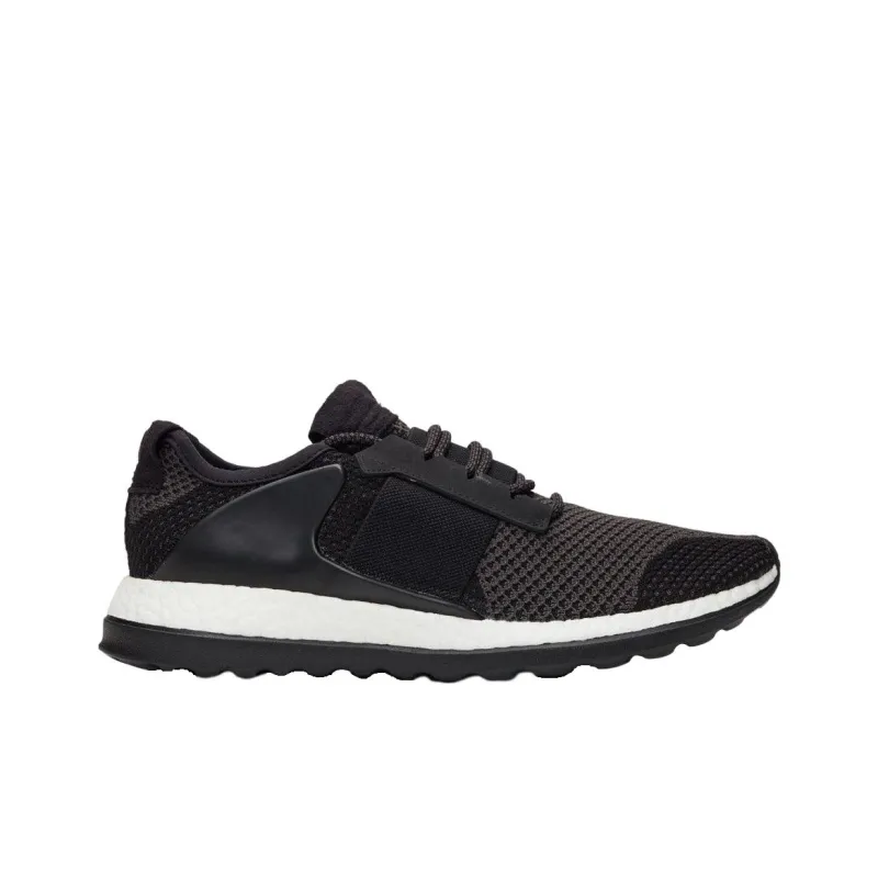 Adidas Pureboost Zg Core Black-1