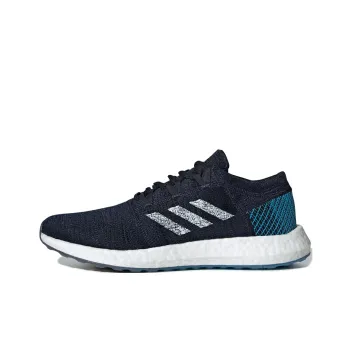 Adidas PureBoost Go 'Blue'