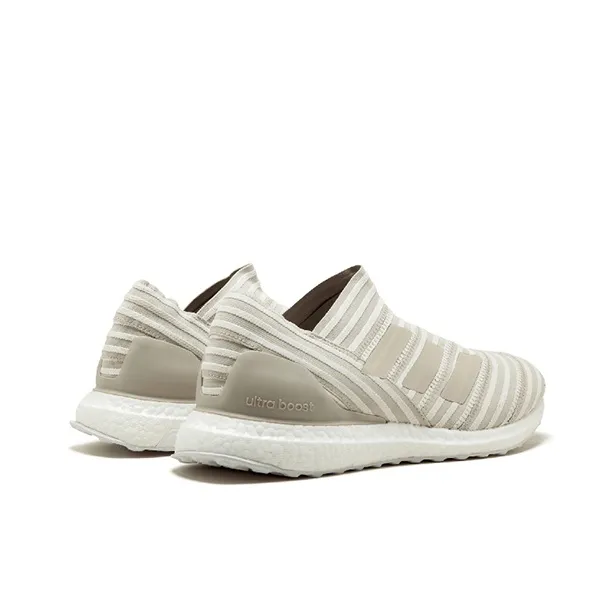 Adidas Nemeziz Tango 17 Ultra Boost Clear Brown-3