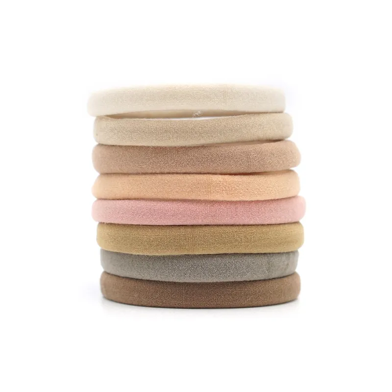 GOODY Hair Ties Women's-8