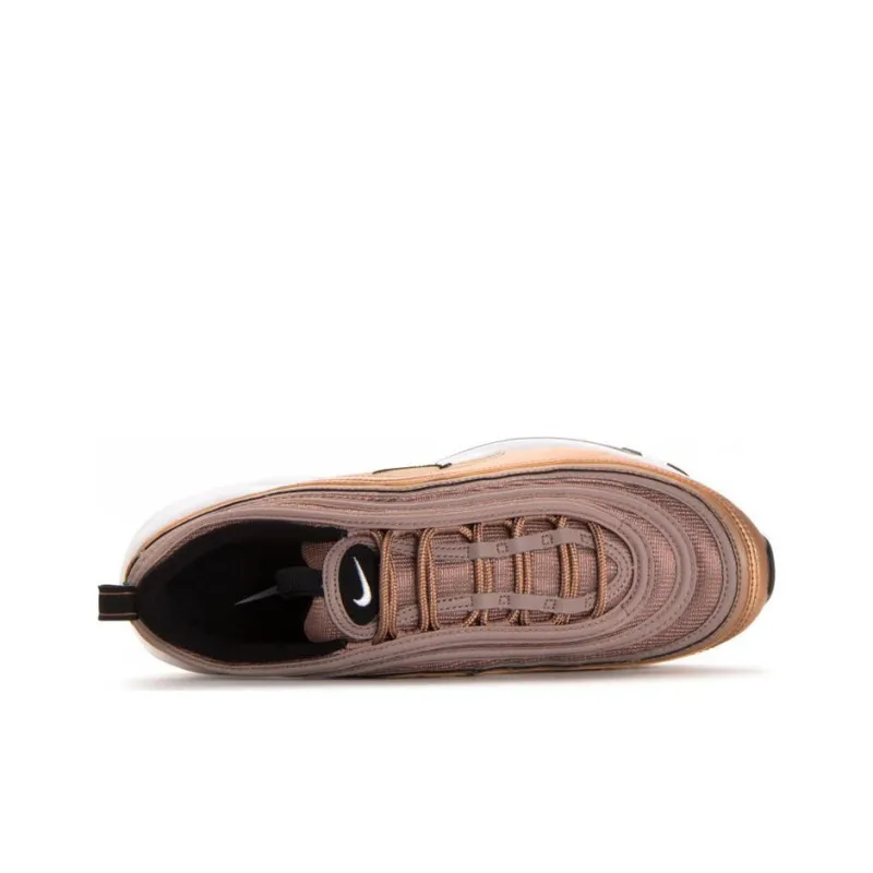 Nike Air Max 97 Bronze-4