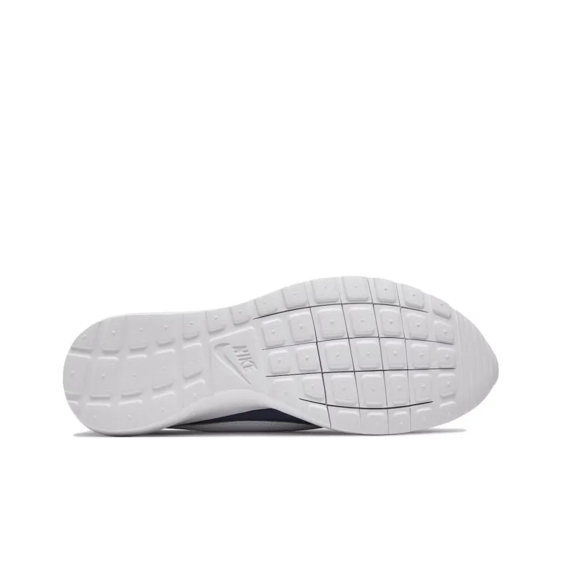 Nike Roshe Run Fragment Cortez Obsidian-4