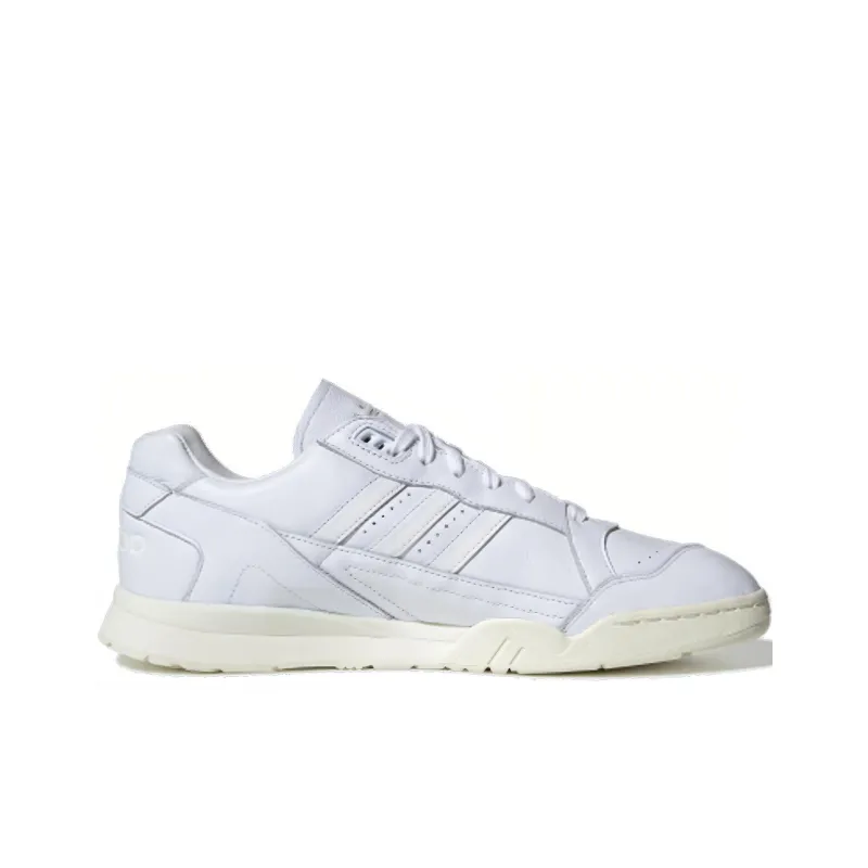 Adidas Ar Trainer Recon Pack-1