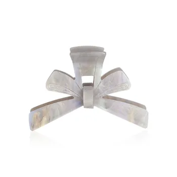 Specialoutlook Hair Clips Women's