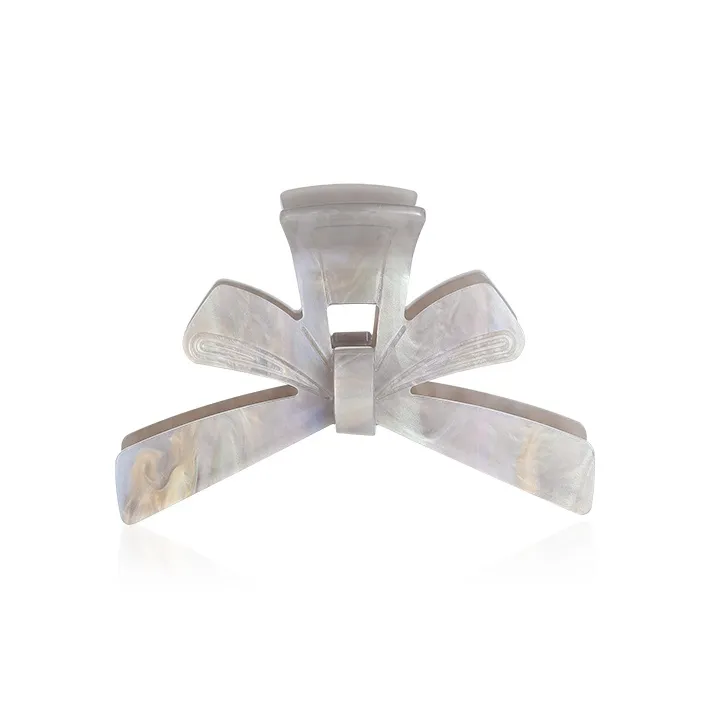 Specialoutlook Hair Clips Women's-0