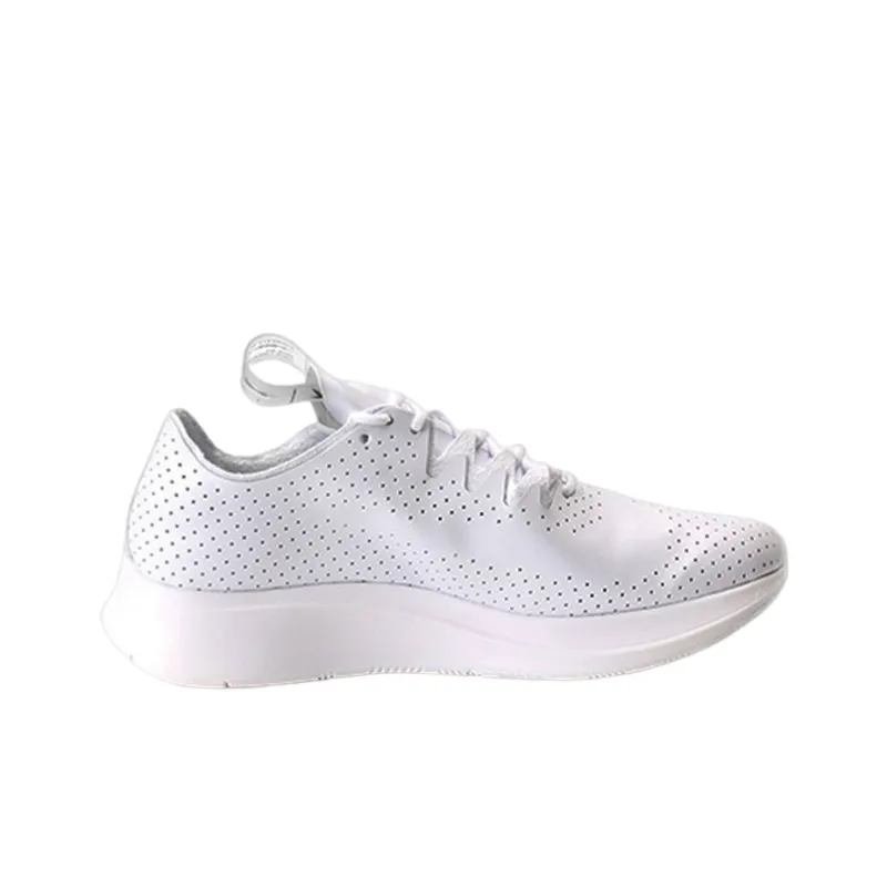Nike Zoom Fly 2 Noise Cancelling Pack Shalane Flanagan-1