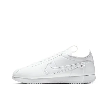 Nike Cortez Basic Ncxl White