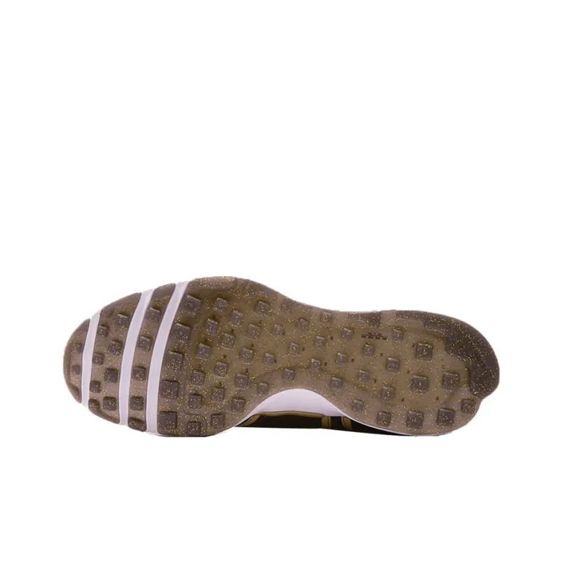 Nike Air Zoom Talaria Golden Shine-3